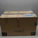 Osprey 2-Wheel Carry-On 40L/21.5", Black