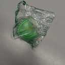 12/30/50/108PCS Glow in the Dark Vampire Plastic Fake Fang Teeth Halloween Costume Prop Goodie Bag Filler Party Favor