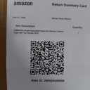 CAMVATE Height-Adjustable Expansion Module Camera Cage with Top Handle