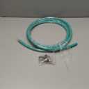 Fuel Hose Kit for Fuel Filter Housing GM Duramax 6.6L 2001-2004