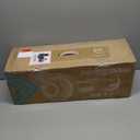 Gyroor Balancing Scooter New G13 All Terrain Balancing Scooter with LED Lights, Self Balancing Off Road with Bluetooth for Kids ages 6-12 and Adults-Black