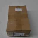 47-1015 Electric Pump Module Assembly for Polaris RZR 1000 XP Turbo EPS, General, Trail S 1000 (2016-2024) Replaces 2206278, 2208060, 2521560