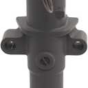 NewYall Engine Timing Belt Auto Tensioner for Honda Accord Crosstour Odyssey Passport Pilot Ridgeline Acura MDX RDX RL RLX TL TLX TSX ZDX 3.0 3.2 3.5 3.7