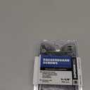 Backerboard Screws 1-1/4" Box of 200