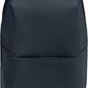 Away Everywhere Zip Backpack, Travel Backpack with Laptop Sleeve, Lightweight & Durable, Travel Essentials, Navy Blue