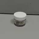 Honest Beauty Hydrogel Cream with Hyaluronic Acid, Lightweight Moisturizing Water, Gentle for Sensitive Skin, Fragrance-Free, Vegan 1.7, fl oz