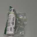 COLOR WOW Dream Cocktail Carb Infused Leave-in Treatment  Transform Thin Hair to Thick & Full | with Heat Protection