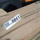 Treadmill with Incline 3-in-1 Portable Treadmills for Home Small, Incline Walking Pad Treadmill with Handle Bar, Walking Pad Foldable with 3.0HP Quiet Brushless, LED Dispay, 300LBS Capacity (Black)