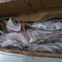 Nearly Natural 3.5ft. Autumn Dogwood Artificial Fall Tree
