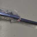 Weatherstrip Window Seal Car Window Seal Kit Fit for Honda Accord