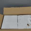 2 Pcs 512388 Rear Wheel Bearing Hub Assembly Compatible with Nissan Altima 2007-2018 Pathfinder 2013-2019 Maxima 09-19, Murano 2015-2019, for Infiniti JX35 2013, QX60 2014-2019, 5 Lugs Encoder ABS (OE Size)