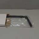 Serpentine Belt Removal Tensioner Tool, Drive Belt Replacement Kit for R52 R53 BMW Mini Cooper W11 Supercharged Engine Repair Similar to 118410 & 118470