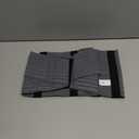 OTC Lumbosacral Support for Women, 7-Inch Lower Back, Select Series