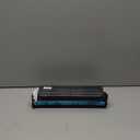 Toner Cartridge W2020A 1 Pcs