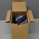 STANLEY Quencher ProTour Flip Straw Tumbler with Leakproof Lid | Built-In Straw & Handle | Cupholder Compatible for Travel | Insulated Stainless Steel Cup | BPA-Free (30 Ounces, Ponderosa Shimmer)