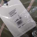 Joe's Mens Camp Shirt (XX-Large)