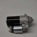 New Starter (Automatic Transmission) for Ford E150 E250 E350 Econoline F150 F250 F350 1992-1996 4.9L 5L 5.8L, 94-04 for Mustang 3.8, 90 91 92 for Lincoln Mark VII 5, 89-97 for Cougar 3.8L