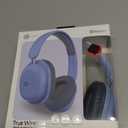 FF01 Ble wireless headphones beige