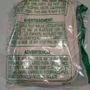 Wedding Emergency Kit for Bride, Bridal Emergency Kit with Makeup Bag, 26 in 1 Wedding Essential Items for Bride Daily Use Team Bride (Khaki)