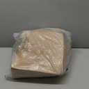 Gerguirry 15 Ft 3 Prong Dryer Extension Cord, 30 Amp NEMA 10-30P to 10-30R, for Dryer/RV/EV Charging, 250V 10-Gauge, Weatherproof & ETL Listed