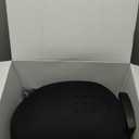 Oakley ARO7 LITE Bike Helmet (Small, Matte White)