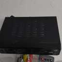 GPX TVRT149B Digital TV Tuner and Recorder