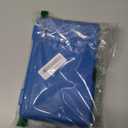 Screw Extractor Set, 26 Pieces Bolt Extractor Kit & Left Hand Drill Bit Kit, Easy Out Bolt Extractor Set with Hex Adapter for Broken, Damaged, Rusted, Rounded-Off Bolts, Nuts & Screws