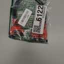 Cable Adaptor for Chrysler 12+8 Programming Cable Connector for Autel DS808 Maxisys Main Test Cable for Autel DS808 Maxisys MS905 MS906 MS906BT MS906S MS908 MS908S Pro