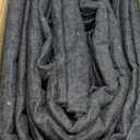 Garage Mats Oversize Garage Floor Paking Mat for Under Car, 8.8 x 22 Ft Non-Slip Gray Garage Flooring Carpets, Absorbent Oil Garage Parking Mat, Waterproof Mats