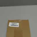 36" Stainless Braided LS Throttle Cable Kit Adjustable Accelerator Cable Compatible with 97-07 Chevrolet/Chevy LS1 Engine 4.8L 5.3L 5.7L 6.0L