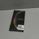 TORRAS 360 Magnetic Stand for iPhone 17 Pro Max Case with Camera Control Button, Fit for MagSafe, Mil-STD Protective Kickstand Case for iPhone 17 Pro Max Phone Case with Stand, Black, Q3 Spin