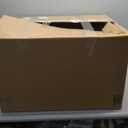 cooloo8 Reading Pillow, Ergonomic Lap Desk, Book Pillow for Reading in Bed, Arm Rest for Couch, Lap Pillow, Reading Cushion, Gaming Pillow, Arm Pillows for Adults