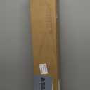 FreeSea Adjustable Extension Boom Arm for Light & C-Stands - 67" to 22" Lightweight Portable Adjustable Flash and Fill Light for Photography Lighting