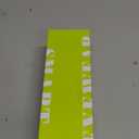 KWENRUN AI Smart Glasses for Men & Women – Powered by ChatGPT, Real-Time Translation, Bluetooth Glasses with Photochromic Lens, Music & Hands-Free Calling, UV & Blue Light Protection, Thin Temples