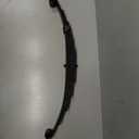 Leaf Spring P02406250714-SW5