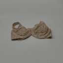 Wacoal Women's Awareness Full Figure Underwire Bra (34C)