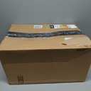 Upgraded WPW10558424 for Whirlpool Ice Maker Replacement, Compatible with Whirlpool Kenmore Maytag Amana Refrigerator, Refrigerator Ice Bucket Replacement with Whirlpool Replacement Ice Maker