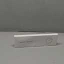 Fitpolo Smart Watch for Men Women,1.3" AMOLED Touchscreen Fitness Tracker, Make/Answer Calls, Heart Rate SpO2 Monitor, IP68 Waterproof, Sleep & Activity Tracking Smartwatch for Android Phones iPhone (Black)