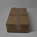 Hiorucet 7637 Grill Grates 7635 Flavorizer Bars for Weber GS4 Grill Spirit I/II 200 Series, E-210, E-215, S-210, S-215, S-220, E-220, II E-210 Grill with Front-Mounted Control for Weber Spirit E-210