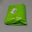 Women's High Waist Scary Print Halloween Legging Soft Stretchy Pumpkin Pattern Halloween Long Pants Trendy Leggings (Medium, Face)