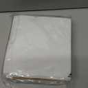 BENECREAT 20 Pack Self Adhesive Cork Sheets 6x6 Inch Cork Board Mat 2mm Thick Square Cork Coaster for Bulletin Boards, Wall Decoration, DIY Crafts Supplies