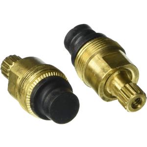 American Standard 066287-0070A Valve Rebuild Kit