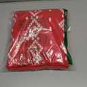 Women's V Neck Button Down Knitwear Long Sleeve Soft Basic Knit Cardigan Sweater
Size L