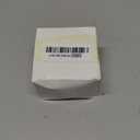 Picture Hanging Wire - 50lb Heavy Duty Stainless Steel Wire Rope for Hanging Picture Frame, Mirror & Wall Art - 100Feet with 20PCS Aluminum Crimping Sleeves