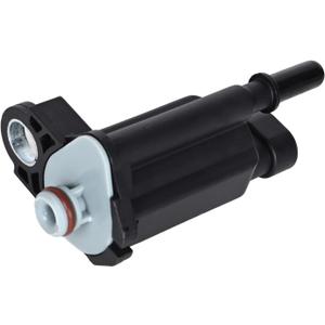 Vapor Canister Purge Valve 12581282 Compatible with Chevy Avalanche Equinox Express Malibu Silverado Suburban Tahoe GMC Buick Cadillac Hummer Replaces OE# 12573220 911-030 214-1105