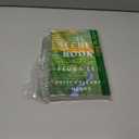 The Secret Book of Flora Lea: A Novel