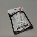 USB C to USB C Cable, 60W Fast Charging [6ft, 3-Pack] Type C Charger Cord, Braided USBC Phone Charger Cable for iPhone 17 16 15 Samsung S25 Laptops MacBook iPad Switch Steam Deck AirPods 4 (Gary)