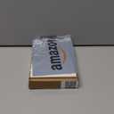 Amazon Basics 12-Pack C Cell Alkaline All-Purpose Batteries, 1.5 Volt, 5-Year Shelf Life