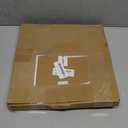 MUCO Nylon Fuel Line kit Fuel Vent Line FL-FG0212 Fuel Lines Kit For Dodge Ram PICK UP 1993 1994 1995 1996 1997 1998 1999 2000 2001 2002 2003 2004