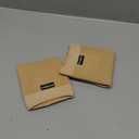 SPOTBRACE Ankle Brace Compression Sleeve(2 PACK),Breathable Ankle Support For Men Women, Foot Compression Sock for Swelling, Plantar Fasciitis, Sprain (Nude)